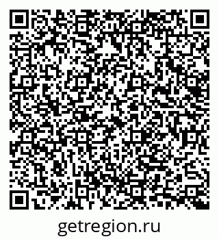 79633660714