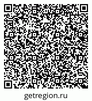 79633660715