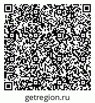 79633660716