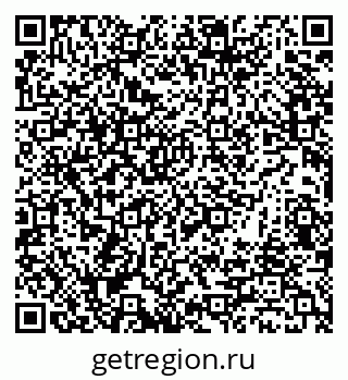 79633660717