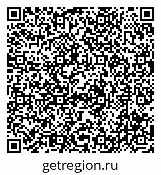 79633660718