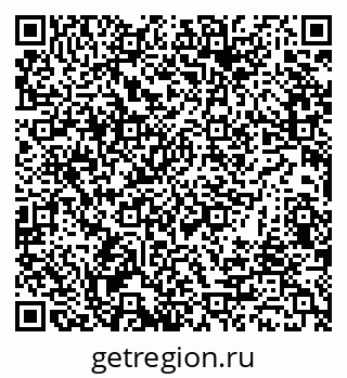 79633660719