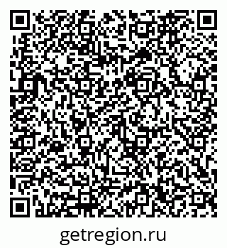 79633660721