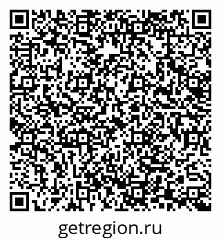 79633660722
