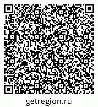 79633660723