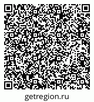 79633660725