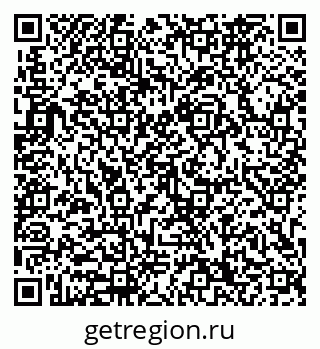 79633660726