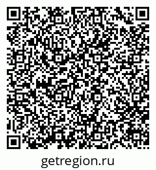79633660727