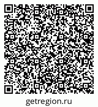 79633660728