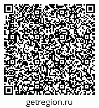 79633660730