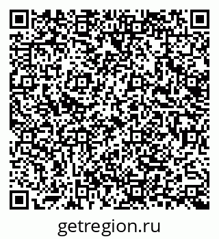 79633660731
