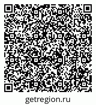 79633660732