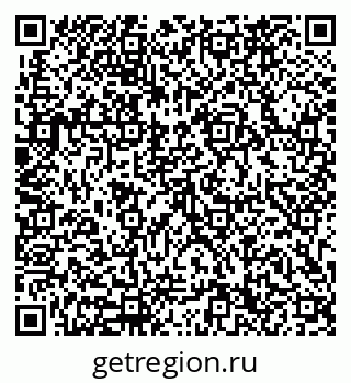 79633660734
