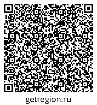 79633660735