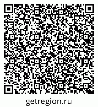 79633660736