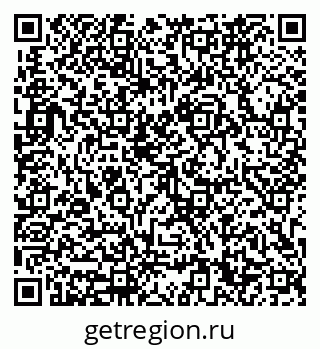 79633660738