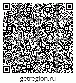79633660740