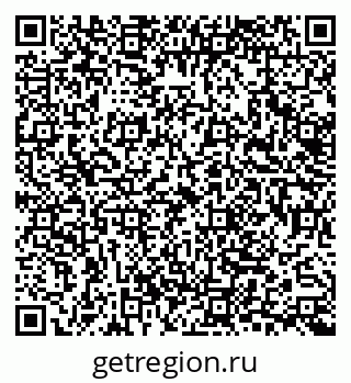 79633660741