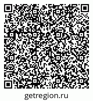 79633660742