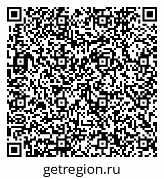 79633660744