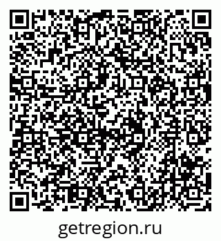 79633660745