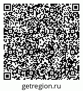 79633660748