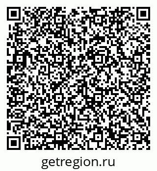 79633660749