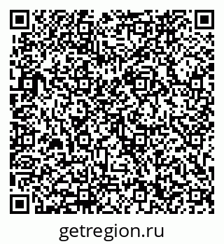 79633660750