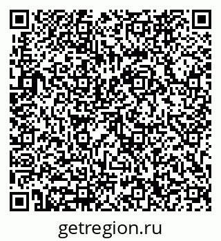 79633660751