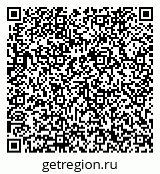 79633660752