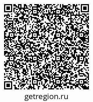 79633660755