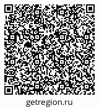 79633660756