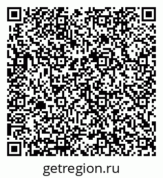 79633660757