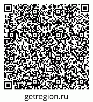 79633660758