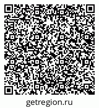 79633660760