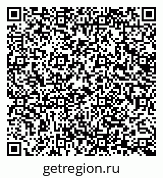 79633660762