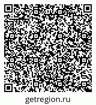 79633660763