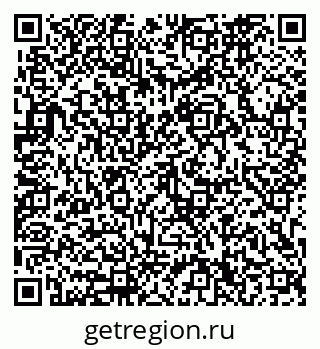 79633660765
