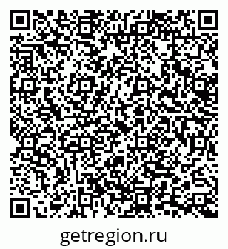 79633660766