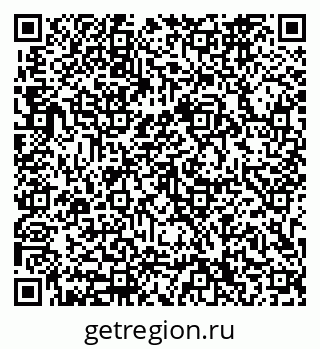 79633660767
