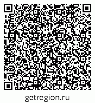79633660768