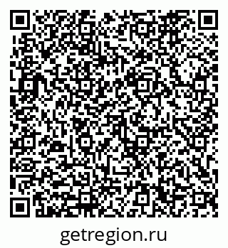 79633660769
