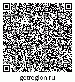 79633660771