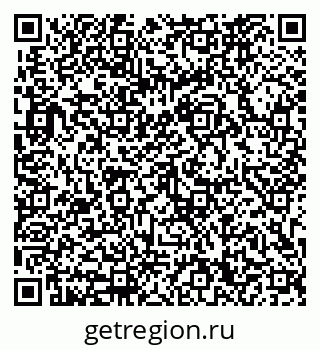 79633660772