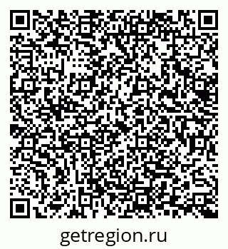 79633660773