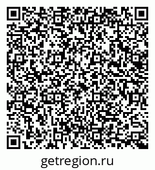 79633660775