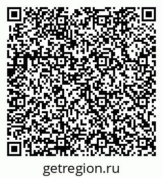 79633660776