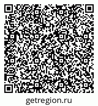 79633660777
