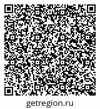 79633660778