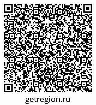 79633660779